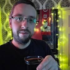 Time for a couple of drinks cheers everyone 🥃🥃🥃🥃🥃