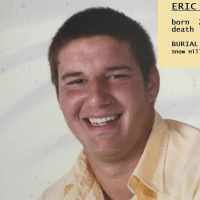 Eric Kent Edge (1988–2011)