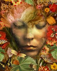 Art Marketplace, Artists Websites, Art Community. For Collectors, Artists,  and all art lovers.