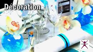 images?q=tbn:ANd9GcTHnntLYVXF6zi_Gykpd8A