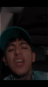 Eme Malafe: Las Canciones de Desamor