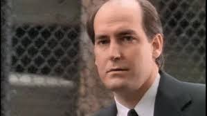 Walker, Texas Ranger season 3 Tiger's Eye Reviews