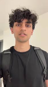 Austin Engineeribg Programs