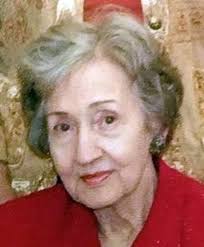 Shirley Tarver Obituary March 20, 2018