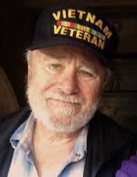 Edward Anton Siedlik (Ed)