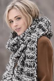 Blue Sky Fibers Traveler's Series Patterns