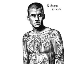 Maybe you would like to learn more about one of these? Michael Scofield Prison Break Prison Break Michael Scofield Foto Druck