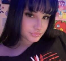 Olivia Morgan Sanchez