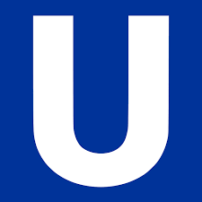 Select from 4119 premium letter u of the highest quality. Letter U Alphabet Free Vector Graphic On Pixabay