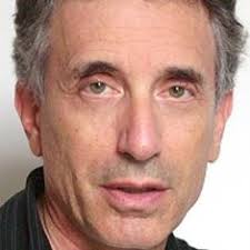 Chip Zien — The Movie Database (TMDB)