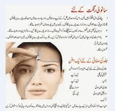 Washing and cleansing your face is the first step needed for getting healthy, supple, and soft skin. Beauty Tips And Totkay Urdu For Android Apk Download