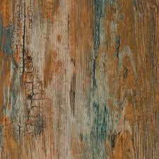 Damit kann die tägliche reinigung schnell und einfach erfolgen #homein #möbelfolie #holzoptik. D C Fix Klebefolie Rustik 45 Cm X 200 Cm Kaufen Bei Obi