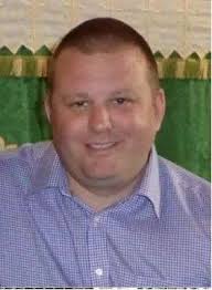 Coronavirus Kent: New Criminal Justice Workers Union for prison staff set  up by Sheppey officers