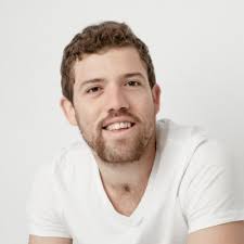 Lyndon James Ship (@LyndonJamesShip)