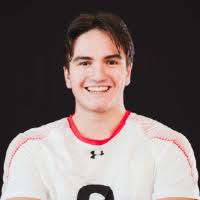 Brandon Burnside » clubs :: Volleybox