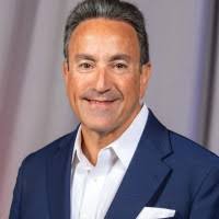 30+ "Steven Honig" profiles