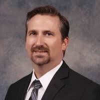 Marc Morley Email & Phone Number