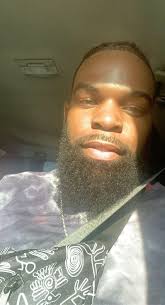 Hey All, I just joined. I was wondering if anybody is looking to make some  new friends in the land of the real and might want to do some camping  together? I'd