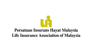 Check spelling or type a new query. Terima 19 000 Pertanyaan Tangguh Bayaran Premium Caruman