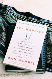 Why I Love You Book In 2020 Books Book Club Books Inspirational Books