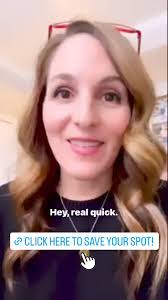 Quick question for you... On a scale of 1