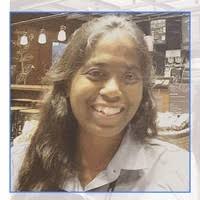 200+ "Krishnan Kutty" profiles