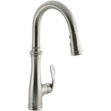 Maybe you would like to learn more about one of these? Moen Vs Delta Vs Kohler Faucets Which Is The Best Faucets Rated