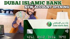 You can use this prepaid visa card just like any debit or credit card at atms, stores, and restaurants and even online. Dubai Islamic Bank Routing Code 07 2021