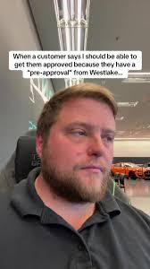 Westlake Financial Auto Loan Reviews