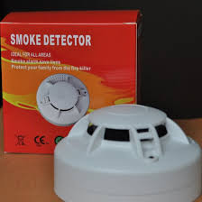 Some models use removable batteries that require annual. China Best Price Security Fire Photoelectric Wireless White Fire Alarm Smoke Detector China Smoke Detector Sensor Smoke Alarm Sensor