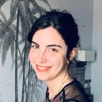 20+ "Marie Adonis" profiles