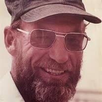 Carl Ray "Sarge" Nelson Obituary (2024)