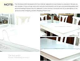 Courageous Glass Table Cover Ikea Good Glass Table Cover Ikea 86 For Your Inspirational Bathroom Ideas With Glass Table Cover Glass Table Table Covers Table