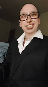 No context  #uncleian#uncleianhawke#ianhawke#davidcross#alvinandthechipmunks#alvinandthechipmunkscosplay