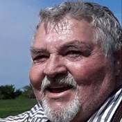 Groom Family Obituaries