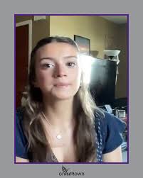 Today, I am extra proud of my friend, Sara Westman of @KitfoxDesignGroup.  She's launching #preorders for a really neat project of hers: the  #VietnamThrow. The Vietnam Throw combines her unique style of