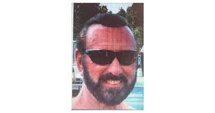 Matthew DiTomaso Obituary (2021)