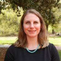 Marjorie Riddle Duffie Email & Phone Number