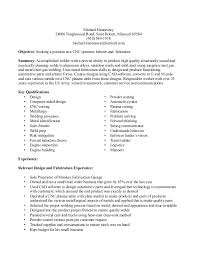 Resume Hennessey Michael Welder Fabricator