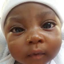 Thanny (@thannymola)