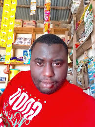 Mwenye nyimbo za mwanzele na ana Bundles au Wi-fi anihumire WhatsApp kwa ii  number 0745039907..... Hakikisha unanihumira uryahu wa Mameyo adondole izu