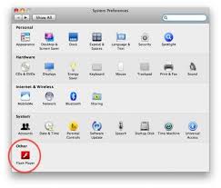 Play videos conveniently and compress files to save memory. Download Adobe Flash Player For Mac Desktop Lastflightsrus S Diary