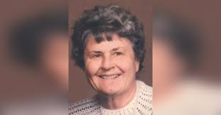 Obituary information for Lois M. Southerland