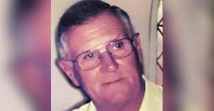 William E. Knowlton Obituary