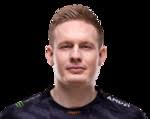 Went into the final yesterday with optimism and hope. Mads Brock Pedersen Tv Time