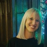 Danielle Parry's Instagram, Twitter & Facebook