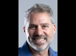 Perovskites, A to Z: A one-on-one with Tandem PV CEO Scott Wharton and  Rethink Energy