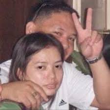 Andrew Mark Teves added a new photo —...