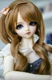Cute barbie doll images for facebook. 20 2020 Cute Barbie Doll Images Photos For Whatsapp Ideas Barbie Images Beautiful Barbie Dolls Cute Baby Dolls