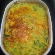 Recette Flan De Courgettes Au Thermomix Notee 4 1 5 Recette Flan De Courgette Recette Recette Flan